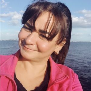 Meet your Posher, Zoicar